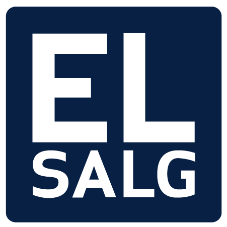 El-salg