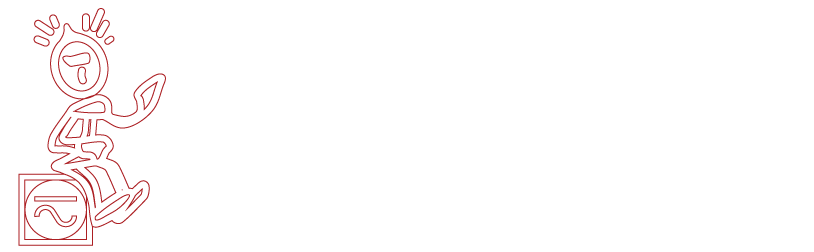 Cramer El-service ApS